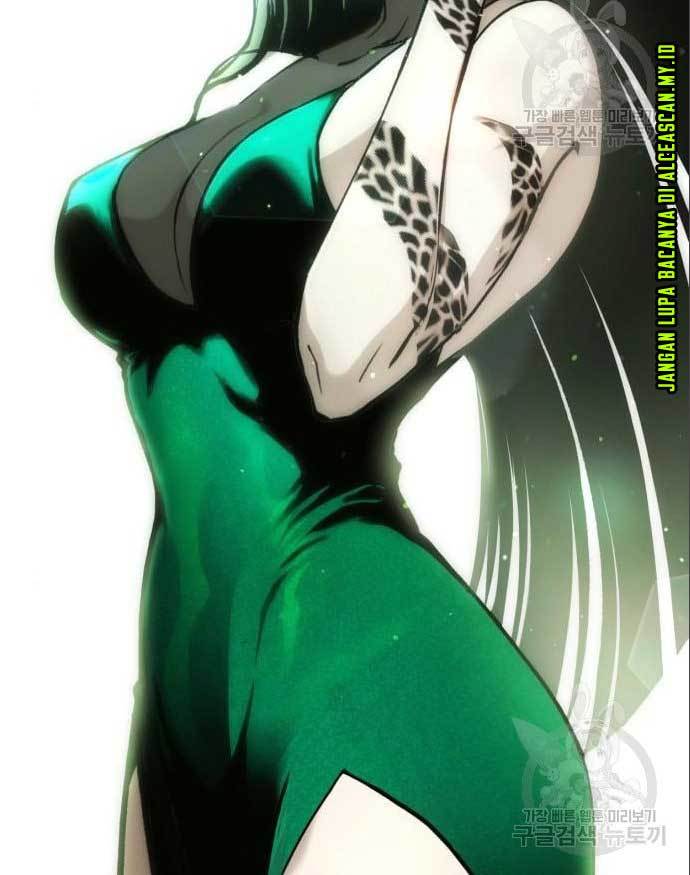 DANTALIAN Chapter 07 Gambar 14