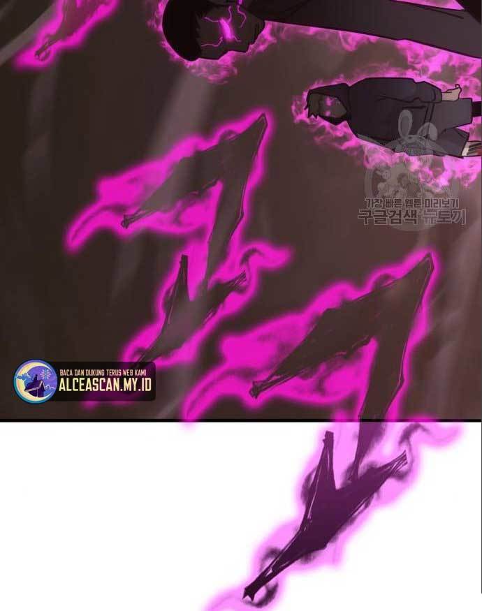 DANTALIAN Chapter 07 Gambar 141