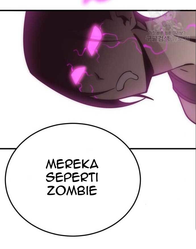 DANTALIAN Chapter 07 Gambar 142