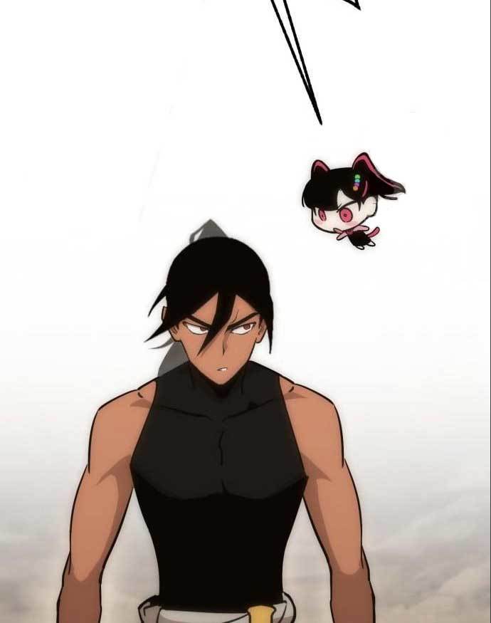 DANTALIAN Chapter 07 Gambar 145