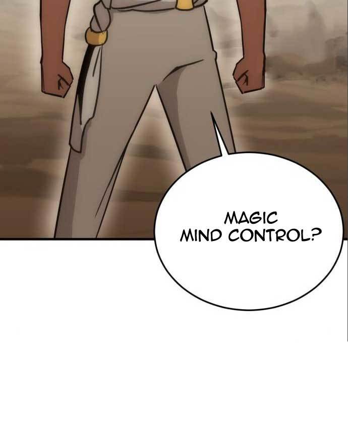 DANTALIAN Chapter 07 Gambar 146