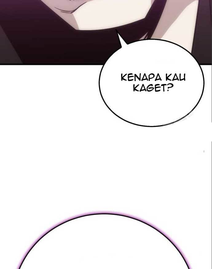 DANTALIAN Chapter 07 Gambar 148