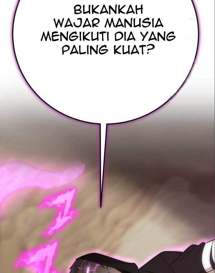 DANTALIAN Chapter 07 Gambar 149