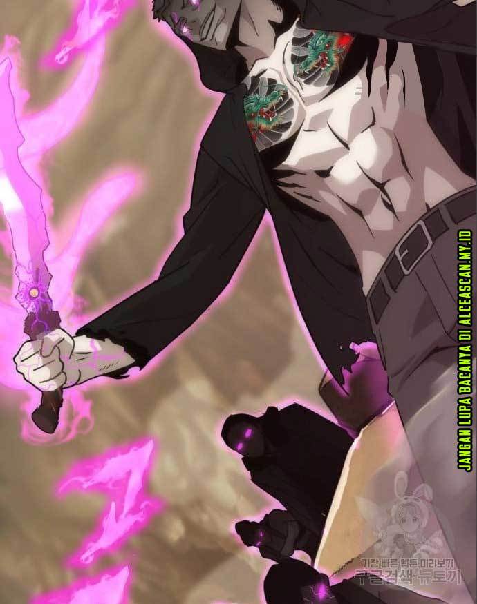 DANTALIAN Chapter 07 Gambar 150