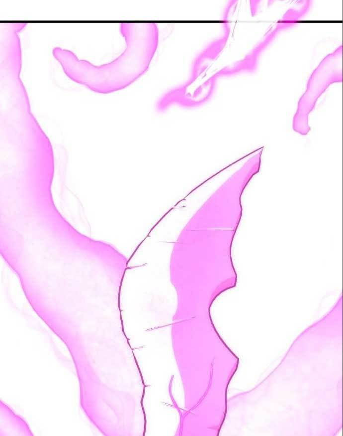 DANTALIAN Chapter 07 Gambar 152
