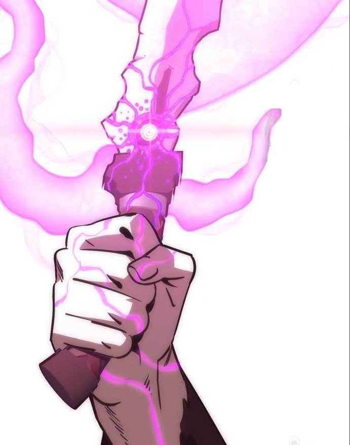 DANTALIAN Chapter 07 Gambar 153
