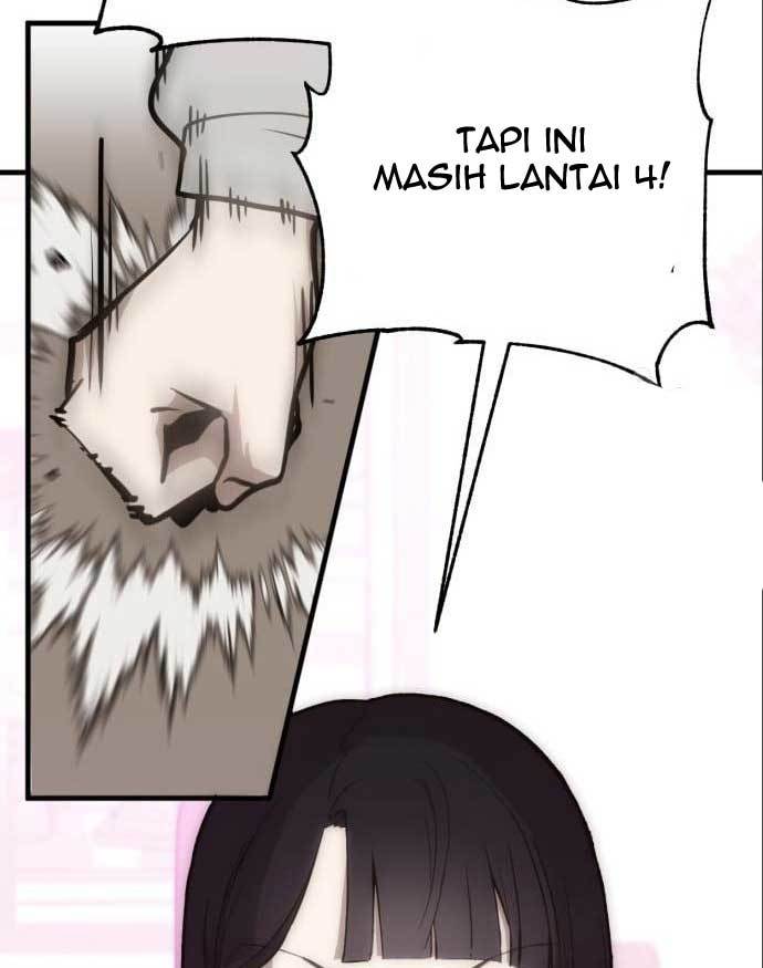 DANTALIAN Chapter 07 Gambar 156