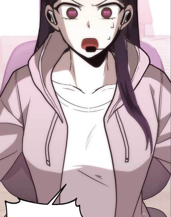 DANTALIAN Chapter 07 Gambar 157