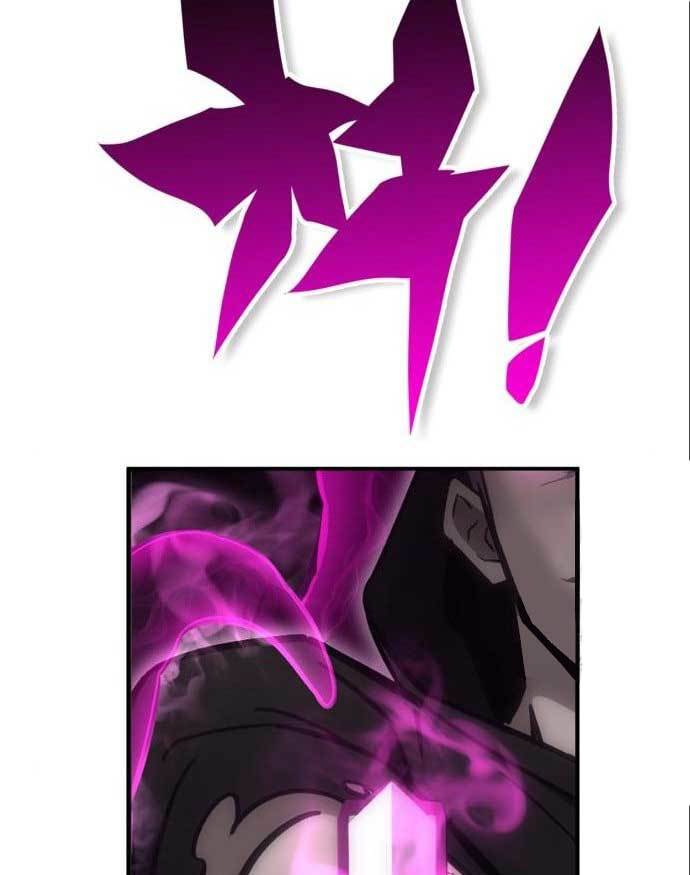 DANTALIAN Chapter 07 Gambar 159