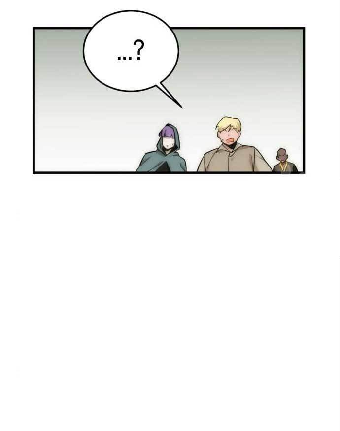 DANTALIAN Chapter 07 Gambar 16