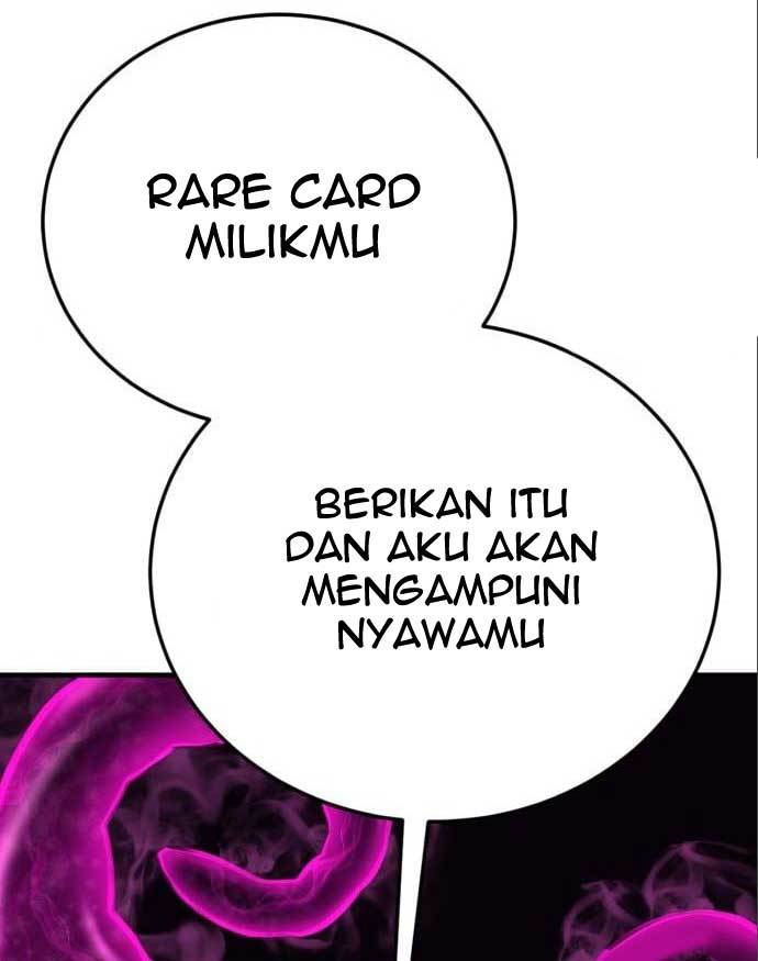 DANTALIAN Chapter 07 Gambar 161