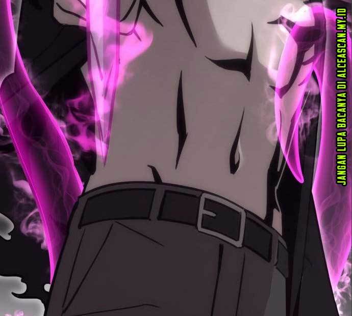 DANTALIAN Chapter 07 Gambar 163