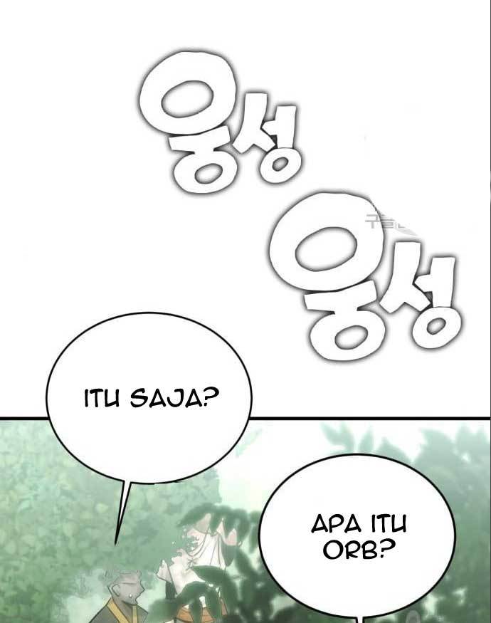 DANTALIAN Chapter 07 Gambar 17