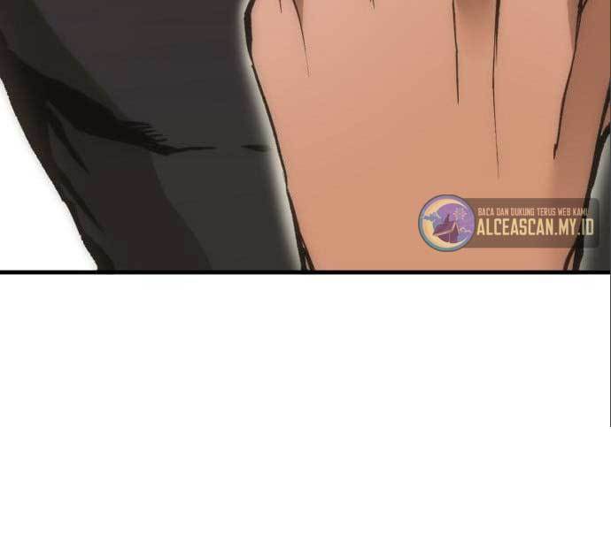 DANTALIAN Chapter 07 Gambar 172