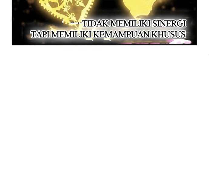 DANTALIAN Chapter 07 Gambar 177