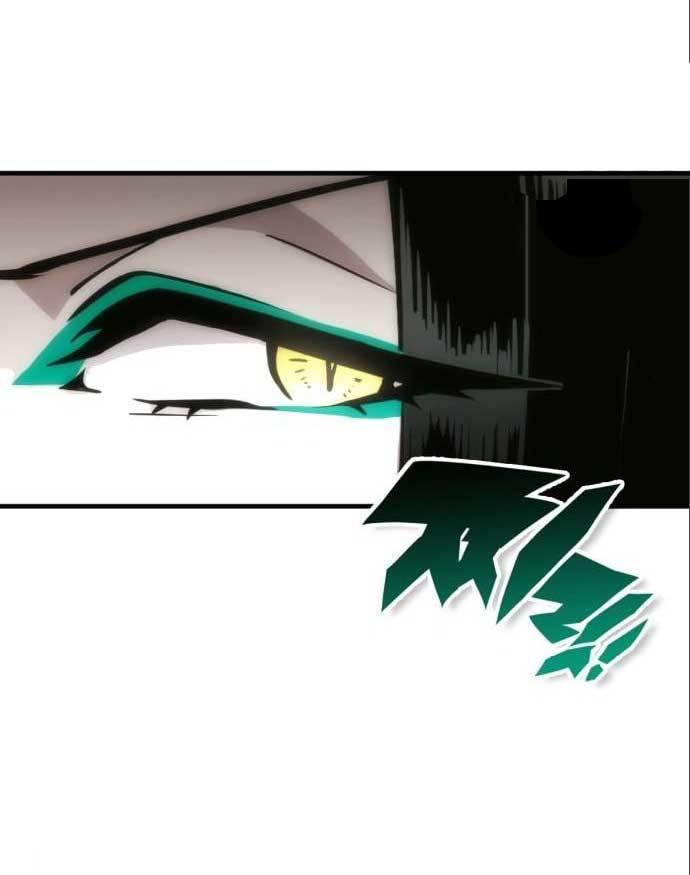 DANTALIAN Chapter 07 Gambar 21