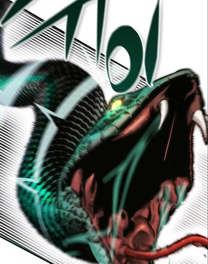DANTALIAN Chapter 07 Gambar 23