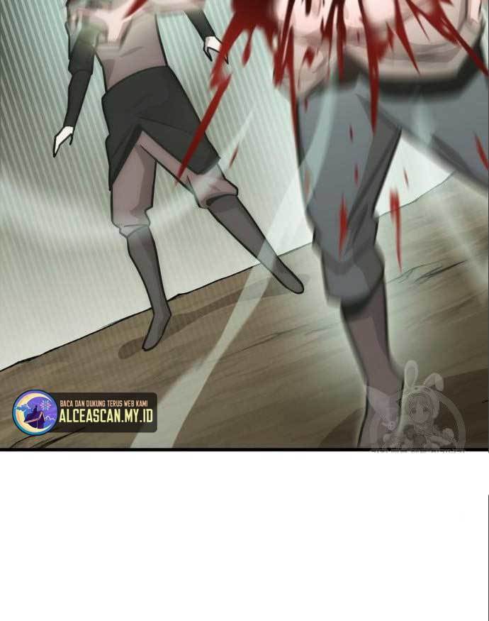 DANTALIAN Chapter 07 Gambar 27