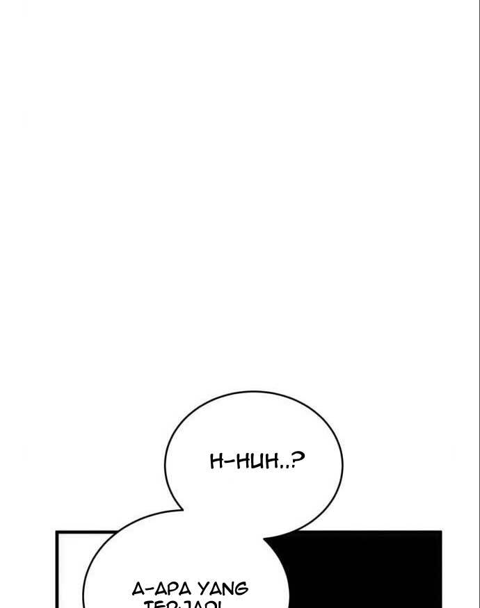 DANTALIAN Chapter 07 Gambar 28