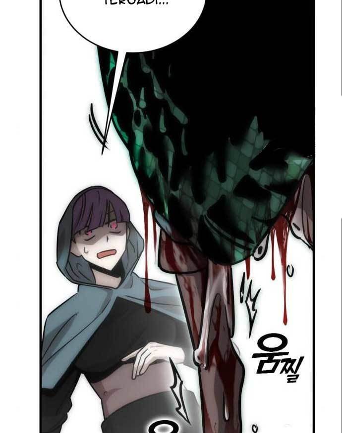 DANTALIAN Chapter 07 Gambar 29