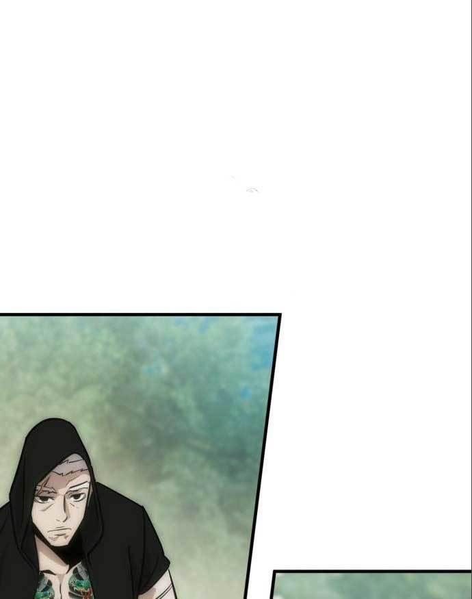 DANTALIAN Chapter 07 Gambar 3