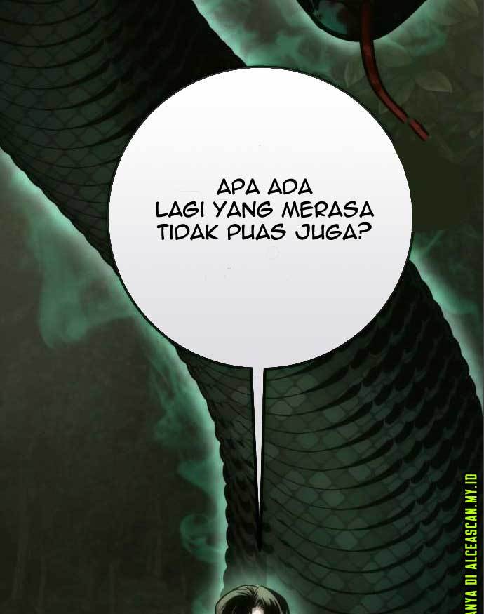 DANTALIAN Chapter 07 Gambar 33