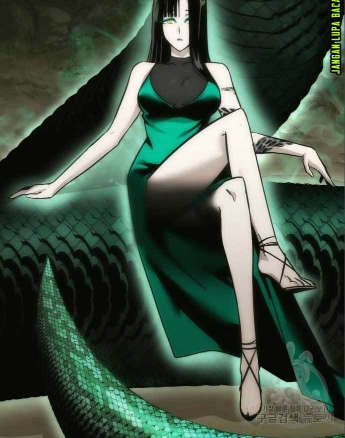 DANTALIAN Chapter 07 Gambar 34