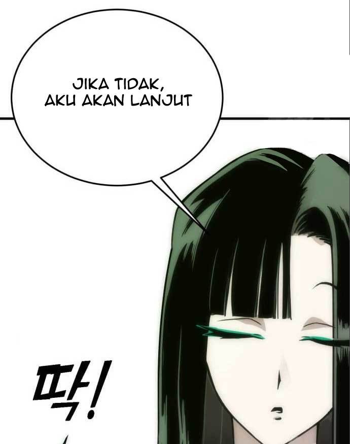 DANTALIAN Chapter 07 Gambar 37