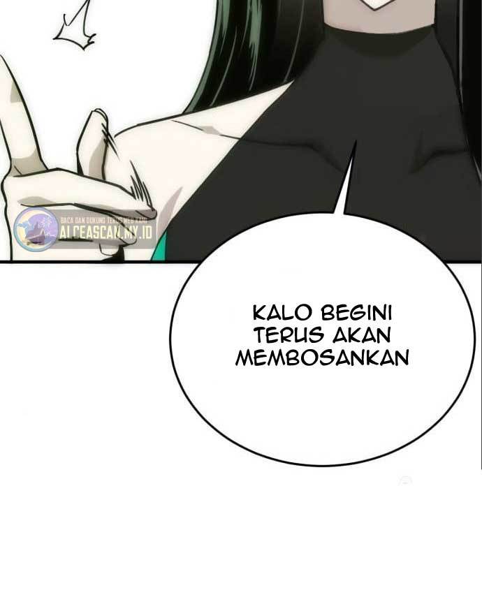 DANTALIAN Chapter 07 Gambar 38