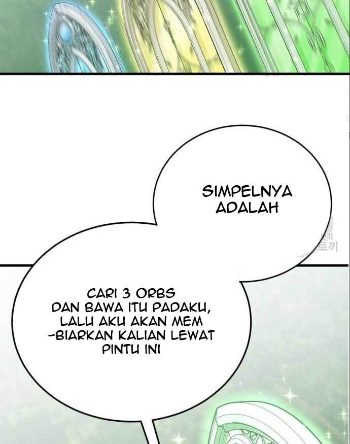 DANTALIAN Chapter 07 Gambar 40