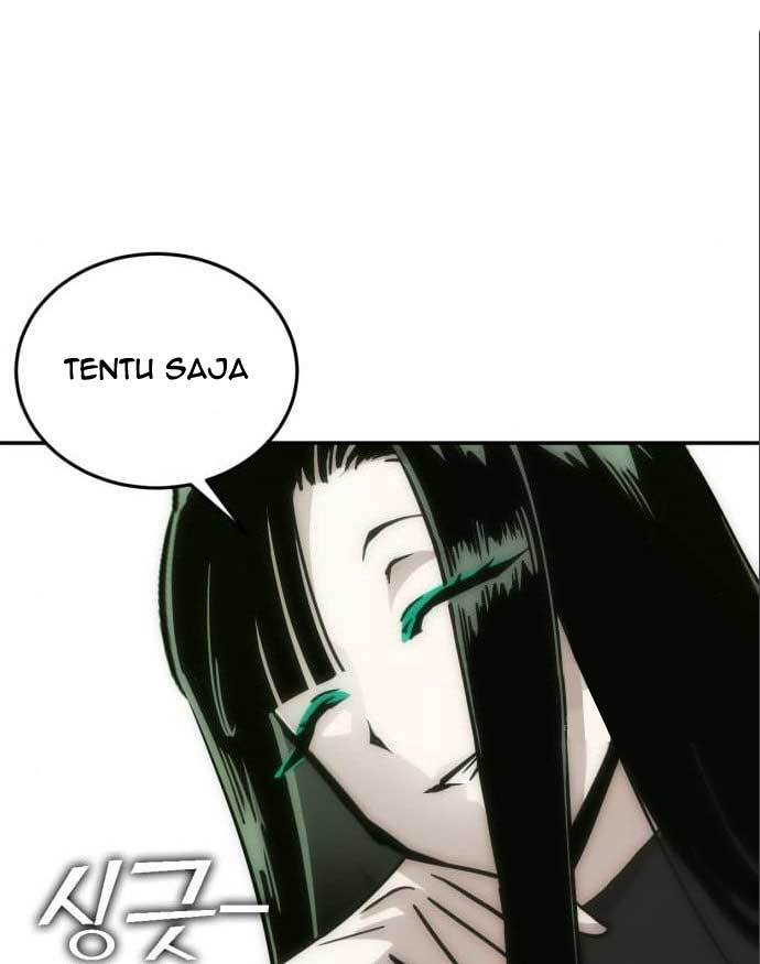 DANTALIAN Chapter 07 Gambar 43
