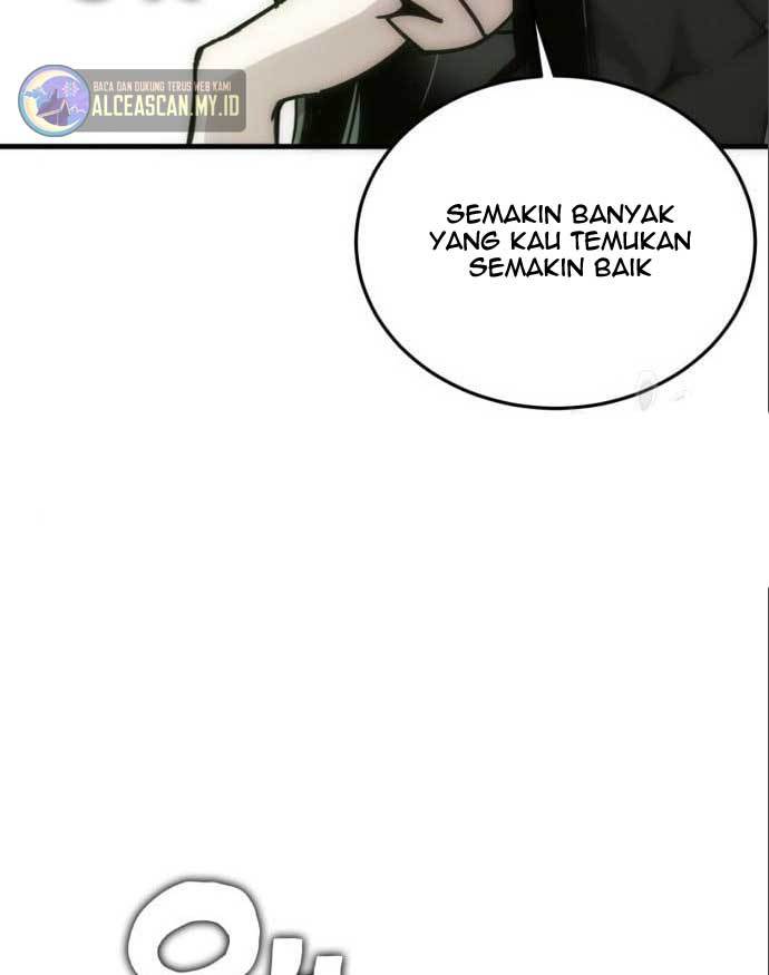 DANTALIAN Chapter 07 Gambar 44
