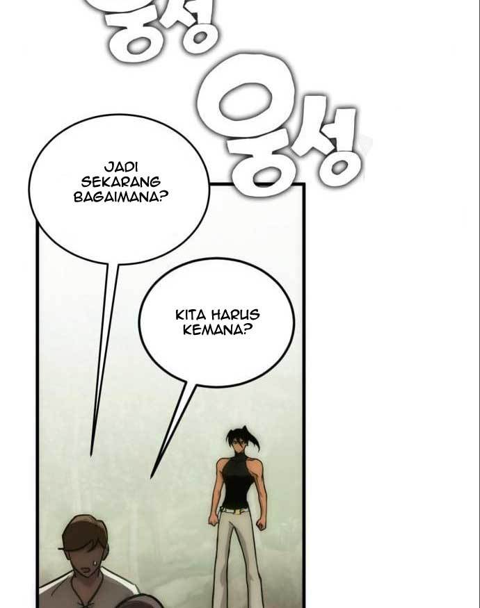DANTALIAN Chapter 07 Gambar 45