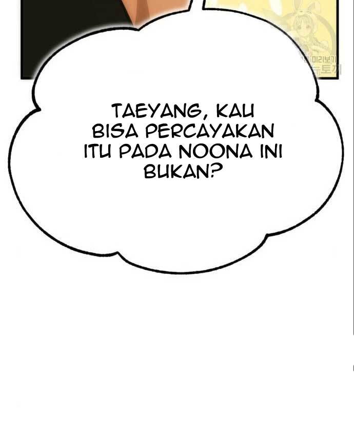 DANTALIAN Chapter 07 Gambar 50