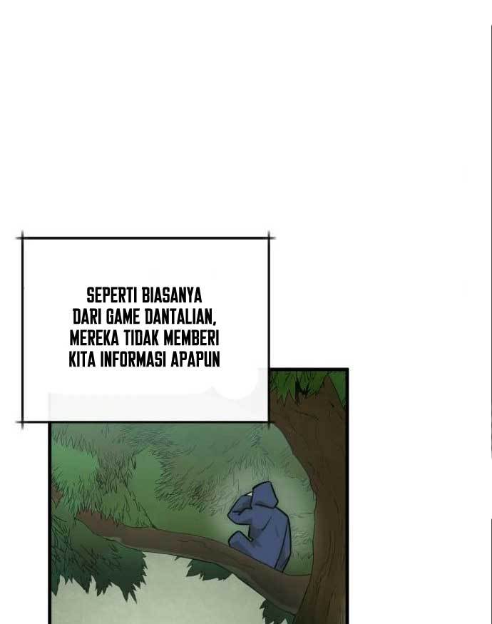 DANTALIAN Chapter 07 Gambar 55