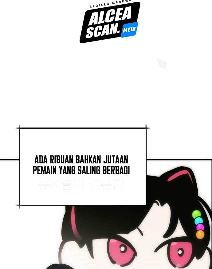 DANTALIAN Chapter 07 Gambar 57