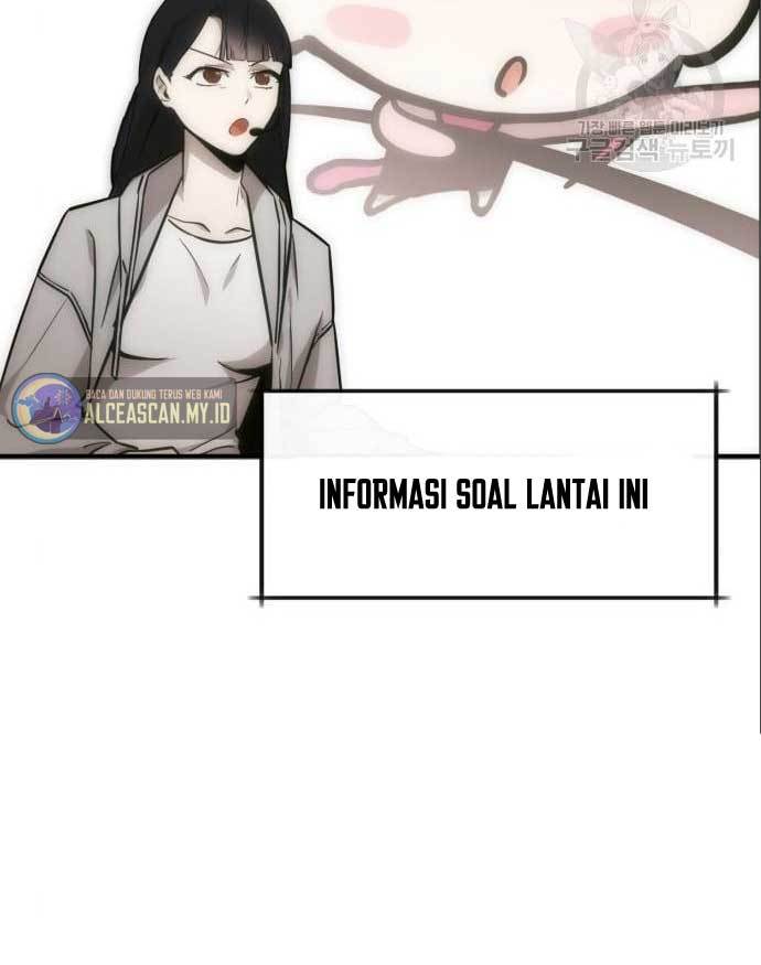 DANTALIAN Chapter 07 Gambar 58