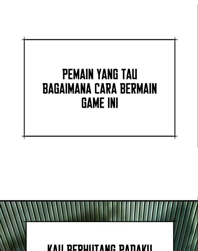 DANTALIAN Chapter 07 Gambar 59