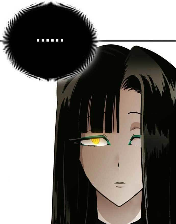 DANTALIAN Chapter 07 Gambar 6