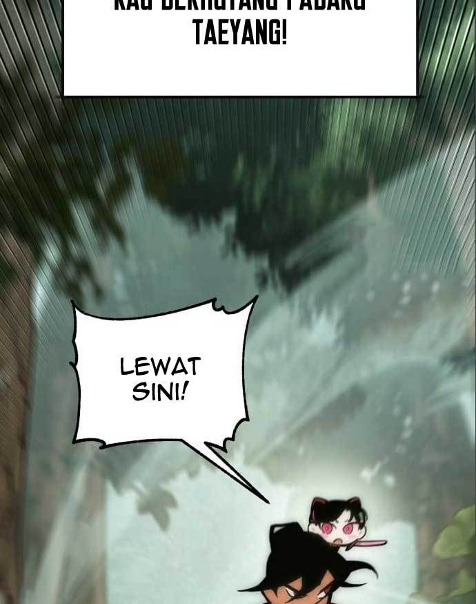 DANTALIAN Chapter 07 Gambar 60