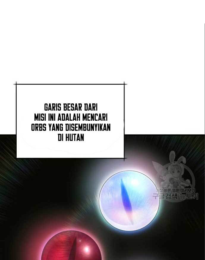 DANTALIAN Chapter 07 Gambar 63