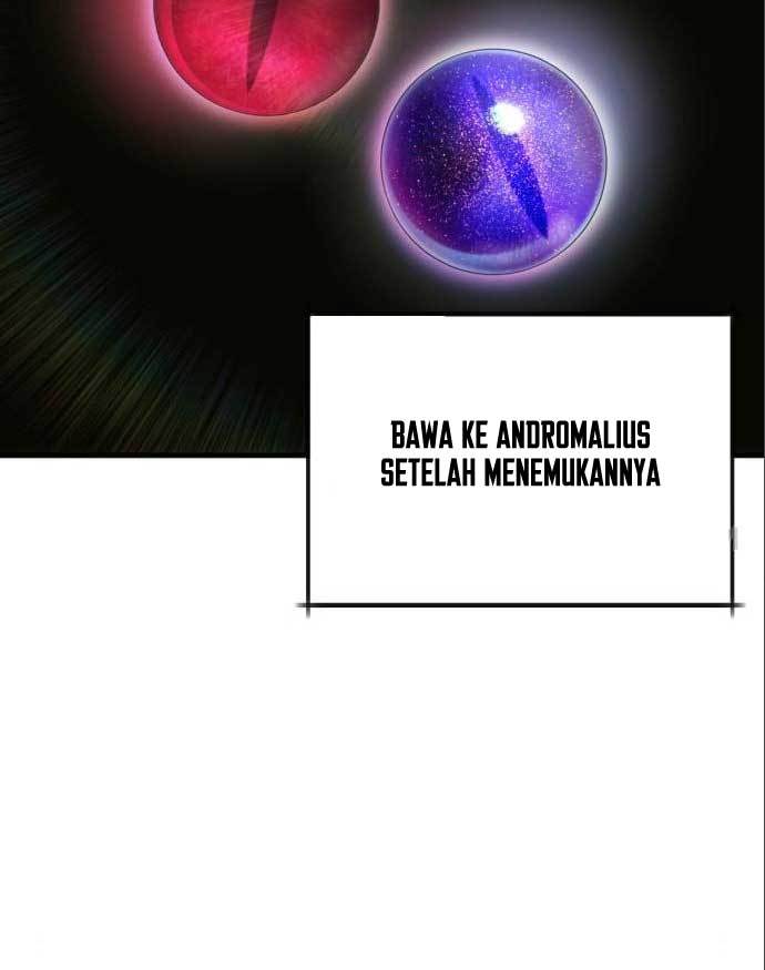 DANTALIAN Chapter 07 Gambar 64