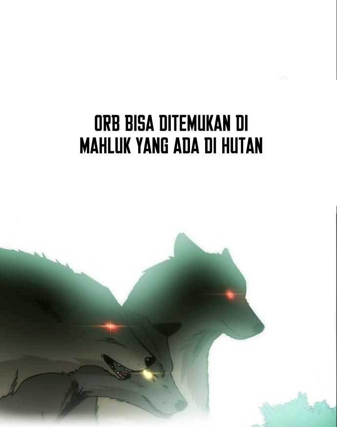 DANTALIAN Chapter 07 Gambar 65