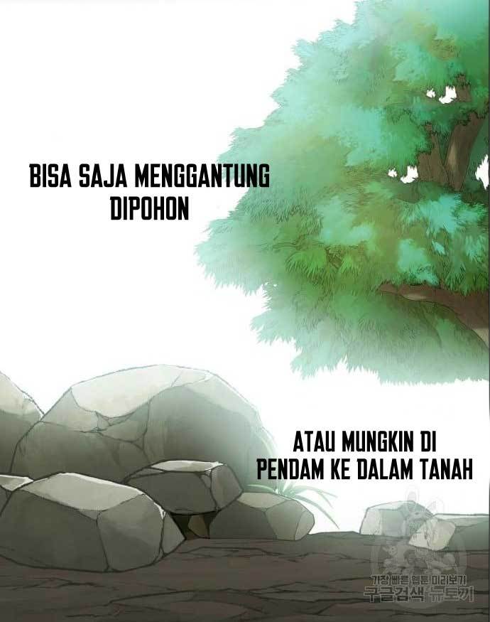 DANTALIAN Chapter 07 Gambar 66