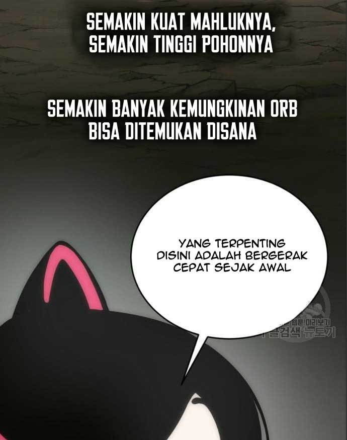 DANTALIAN Chapter 07 Gambar 67