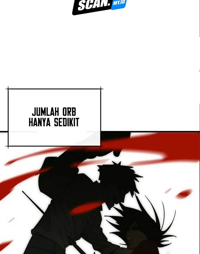 DANTALIAN Chapter 07 Gambar 69