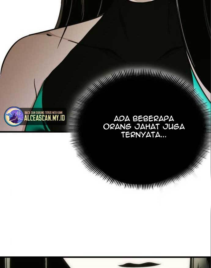 DANTALIAN Chapter 07 Gambar 7