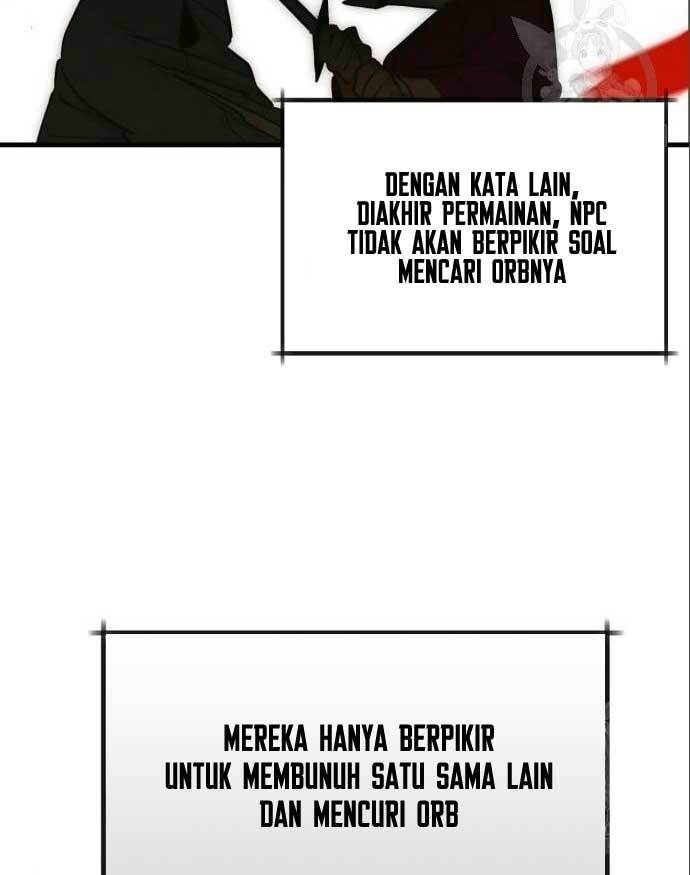 DANTALIAN Chapter 07 Gambar 70