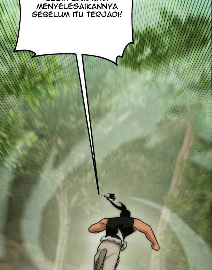 DANTALIAN Chapter 07 Gambar 72