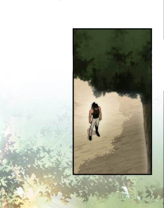 DANTALIAN Chapter 07 Gambar 77